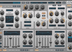 Reveal Sound Spire